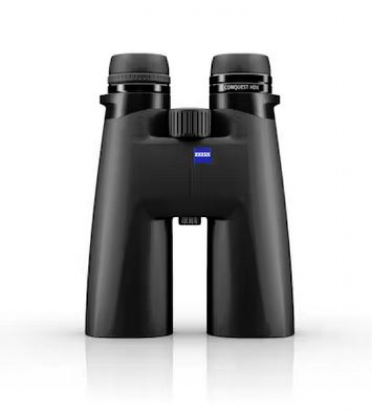 ZEISS Conquest HDX 8x56 - Fernglas